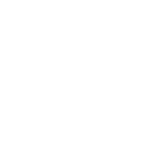 garage door installation and repair